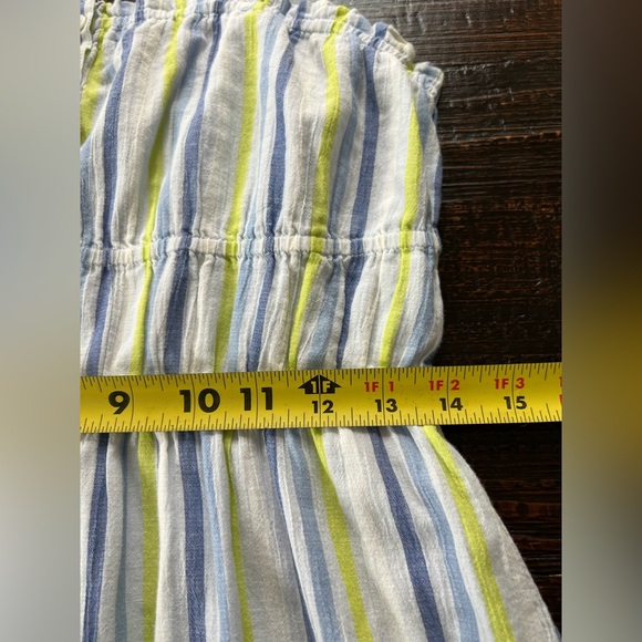 SOLD - Picture 4 of 15